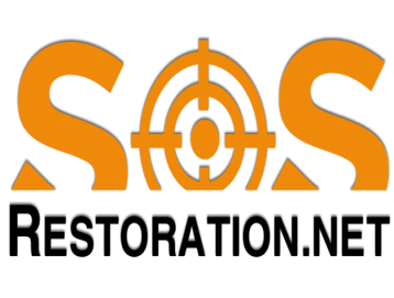 Photos by Sos Restoration #1