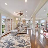 Photos from HB Remodeling LLC