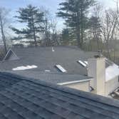 United Restoration & Remodeling LLC