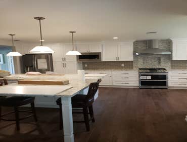 Photos by RTI Construction Inc #1