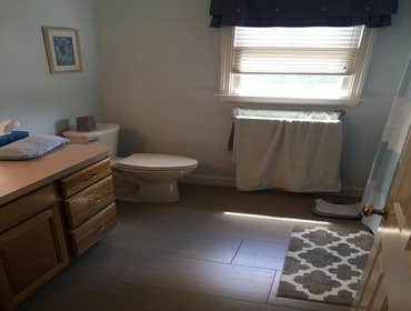 Photos from Building Professionals Inc