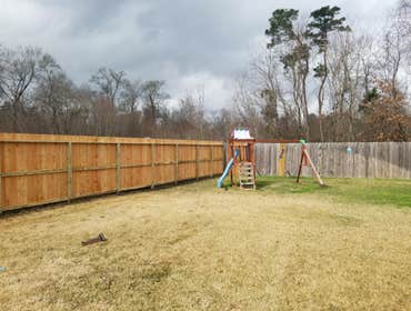 Photos by Brothers Fence Company #1