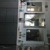 Photos by Nick Tomic Construction Remodeling #4