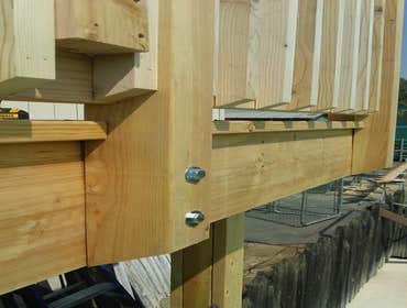 Photos from Archan Construction