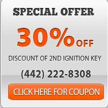 Car Locksmith Encinitas
