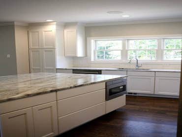 Photos from Lacuna Design