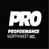 Proformance Northwest Inc logo