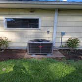 Pacific Air HVAC LLC