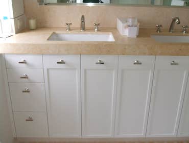 Photos from William Paster, Inc