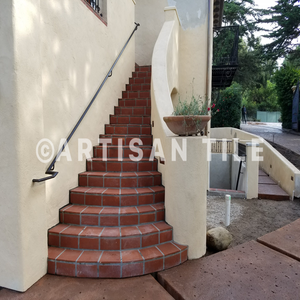 Photos from Artisan Tile