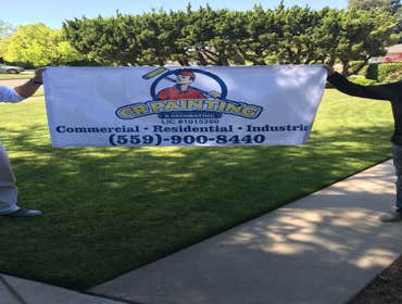 Photos from CR Painting