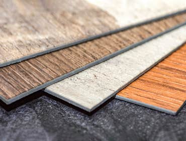 Photos by Ram Carpet and Flooring Services #1