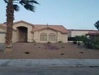 Photos from Vass Landscaping LLC