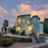 Photos by LPI Construction #1