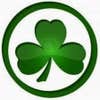 Tom Kiley Roofing & Construction, Inc logo