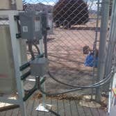 Photos from Green Force Electric Llc