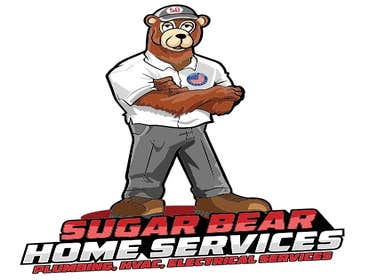 Photos by Sugar Bear Home Services #1