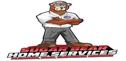 Photos by Sugar Bear Home Services #1