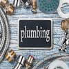 Mobile Plumbing logo