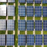 Photos by Jersey Solar Energy and Power #1