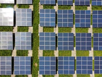 Photos by Jersey Solar Energy and Power #1
