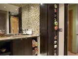 Bathroom Remodel #2