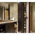 Bathroom Remodel #2