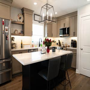 Photos by Precision Enterprises, Inc #2