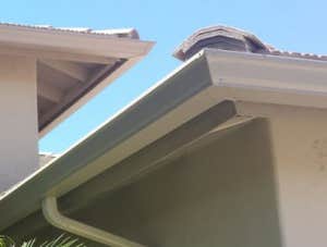 Photo(s) from First Source Services