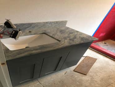Photos by MER Design & Build #1