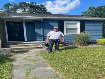 Photos by Erazo Construction and Painting LLC #1
