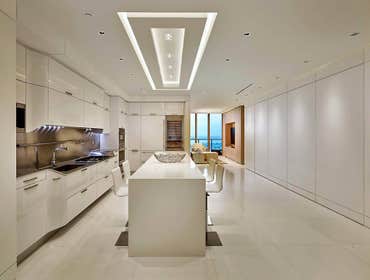 Photos by Aeon Construction Company Inc #1