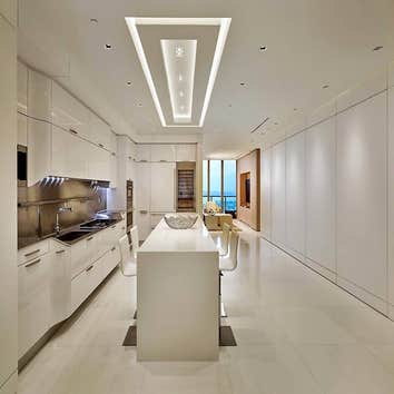 Photos by Aeon Construction Company Inc #1