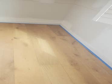 Photos by Sosa Quality Construction