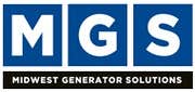 Photos by Midwest Generator Solutions #1