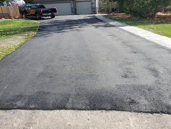 Photos by Torstenbo Excavating #1