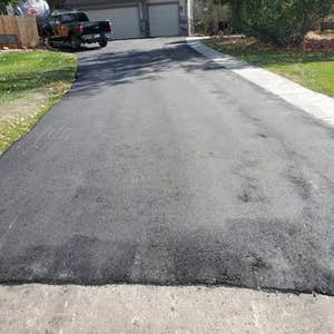 Photos by Torstenbo Excavating #1