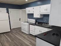 Photos by Marshall Construction Services #1