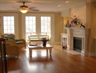 Photos by Triangle Homebuilders Inc #1