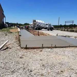 Photos by José Olvera Construction #1