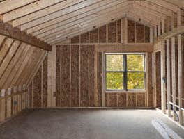 Photos from Home Floors and Remodel