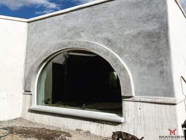 Photos by Matador Construction #5