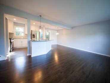 Photos from Advanced Property Solutions LLC
