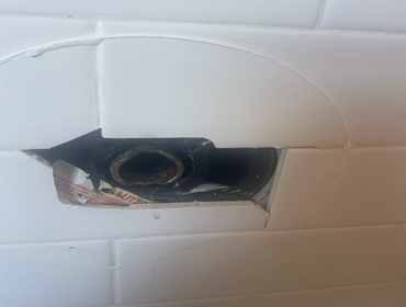 plumber in Charlotte, NC
