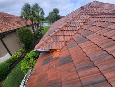 Photos by Solidway Construction Services, LLC #1