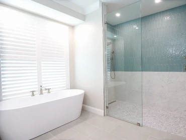 Photos by Girka Design Build #1