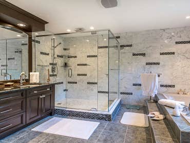 Photos by F Alcaraz Construction #1