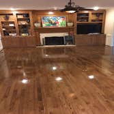 Victory Hardwood Flooring