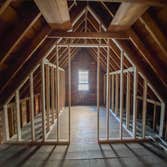 Photos by Yosemite Construction and Management #1