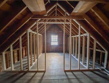 Photos by Yosemite Construction and Management #1